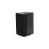 DS Proaudio ERA 1220
